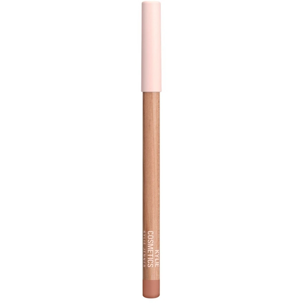 Precision Pout Lip Liner