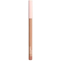 Precision Pout Lip Liner