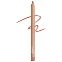 Precision Pout Lip Liner