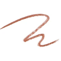Precision Pout Lip Liner