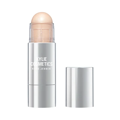 Cosmic Kylie Jenner 2.0 Collection Dewy Balm Stick