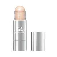 Cosmic Kylie Jenner 2.0 Collection Dewy Balm Stick