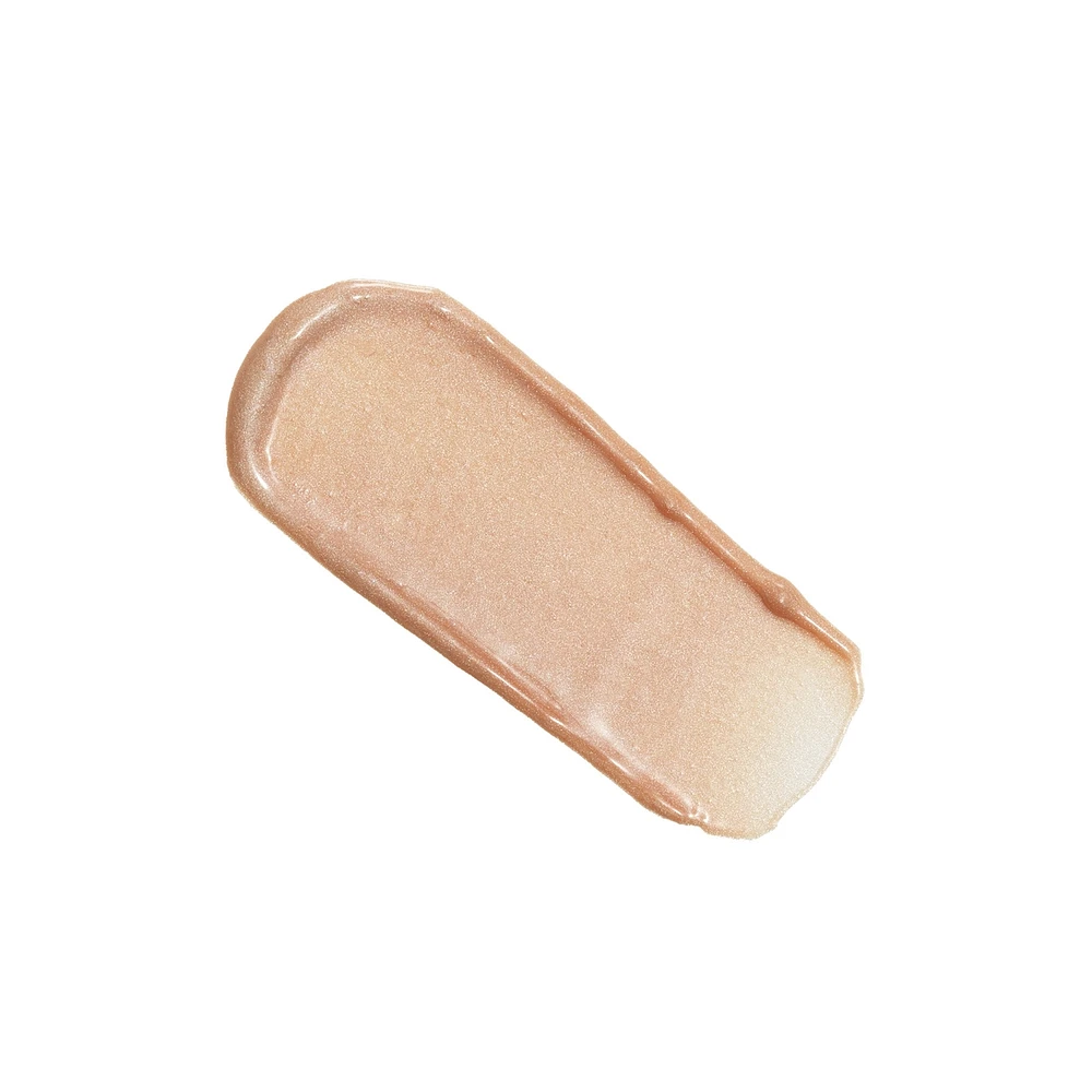 Cosmic Kylie Jenner 2.0 Collection Dewy Balm Stick