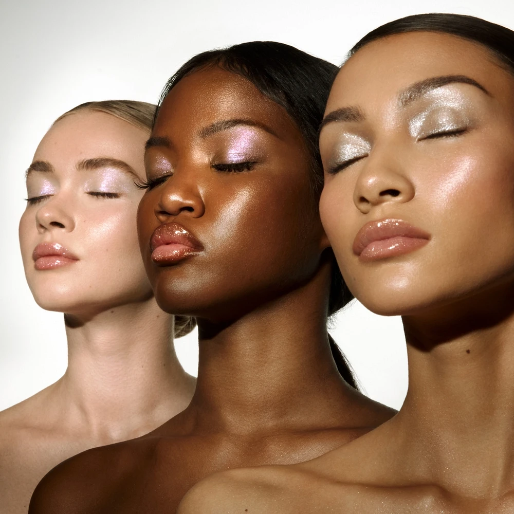 Cosmic Kylie Jenner 2.0 Collection Dewy Balm Stick