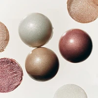 Cosmic Kylie Jenner 2.0 Collection Dewy Balm Stick