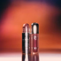 Cosmic Kylie Jenner 2.0 Collection Dewy Balm Stick