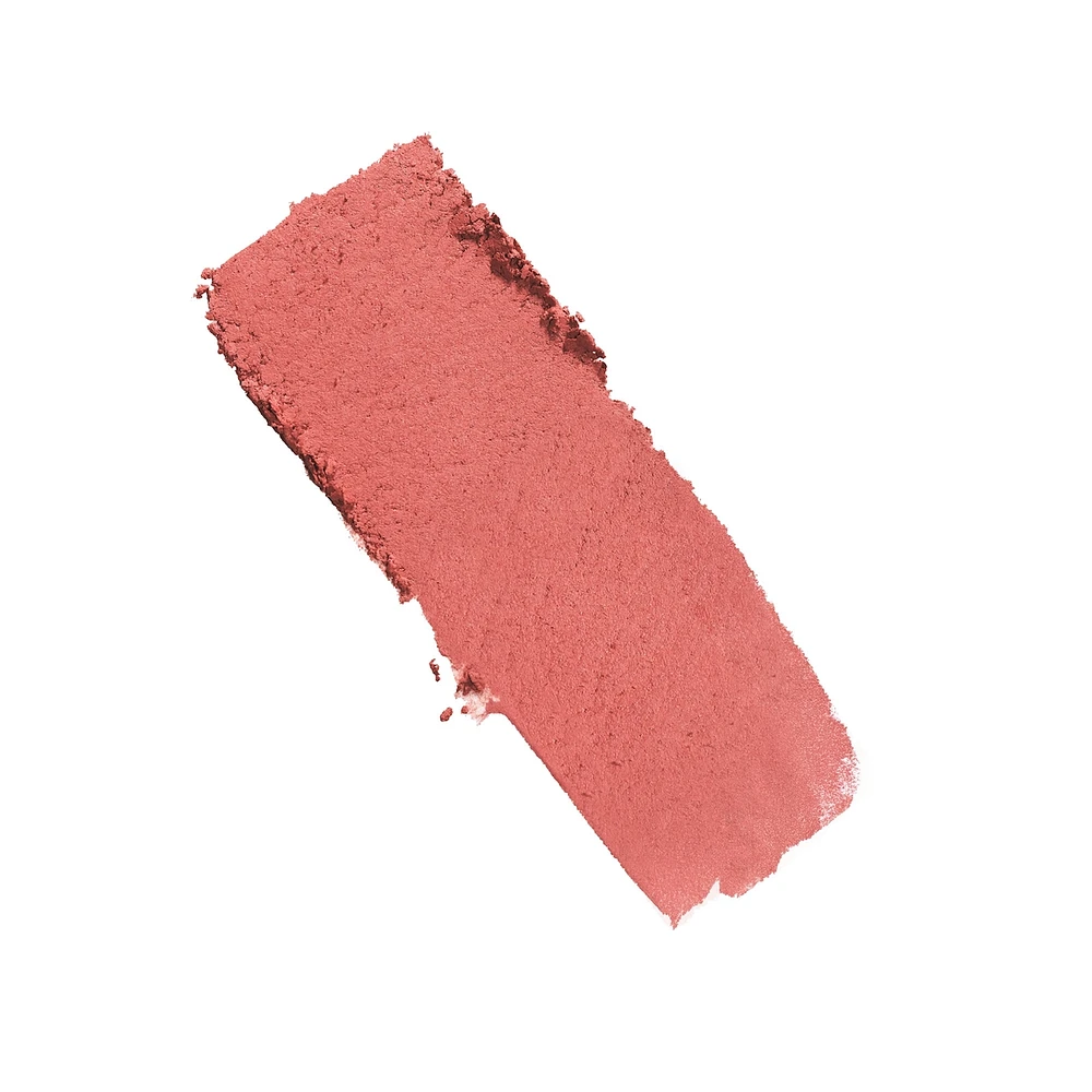Hybrid Blush
