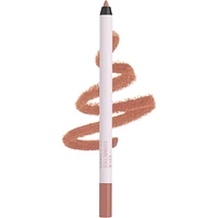 Plumping Lip Liner, ultra-creamy formula, smudge-free, vegan & cruelty-free