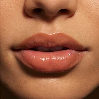 Tinted Butter Balm
