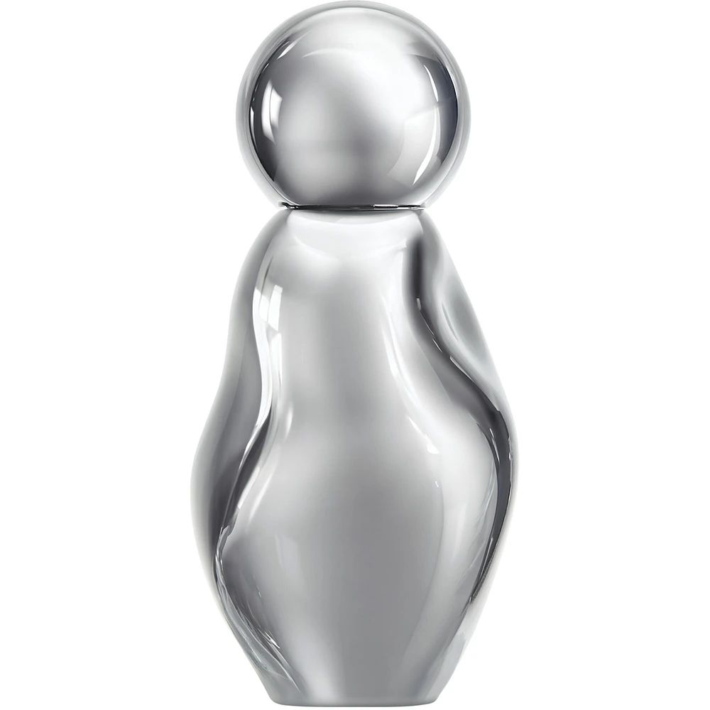 Cosmic 2.0 Eau de Parfum