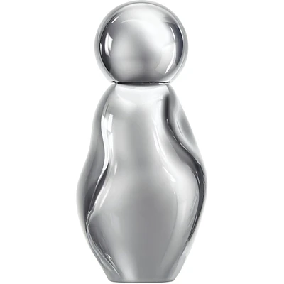 Cosmic 2.0 Eau de Parfum