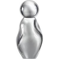 Cosmic 2.0 Eau de Parfum