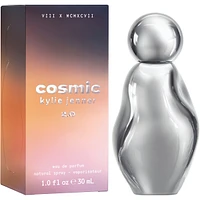 Cosmic 2.0 Eau de Parfum
