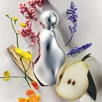 Cosmic 2.0 Eau de Parfum