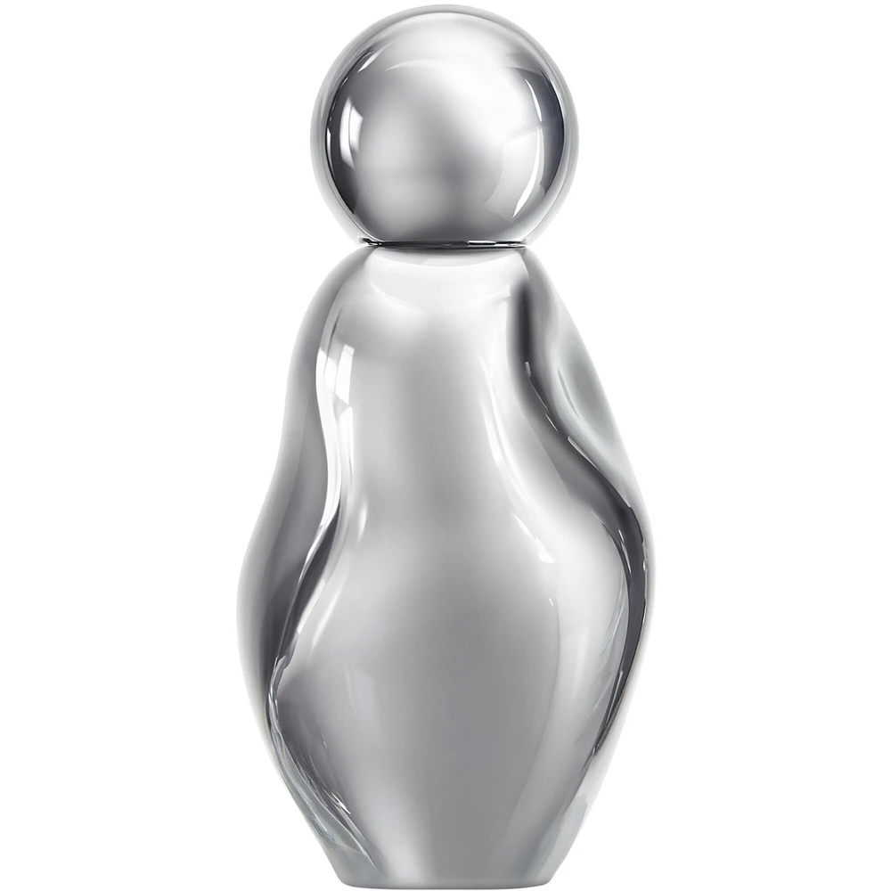 Cosmic 2.0 Eau de Parfum