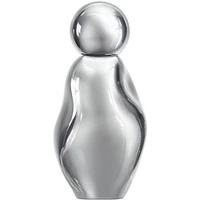 Cosmic 2.0 Eau de Parfum