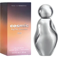 Cosmic 2.0 Eau de Parfum