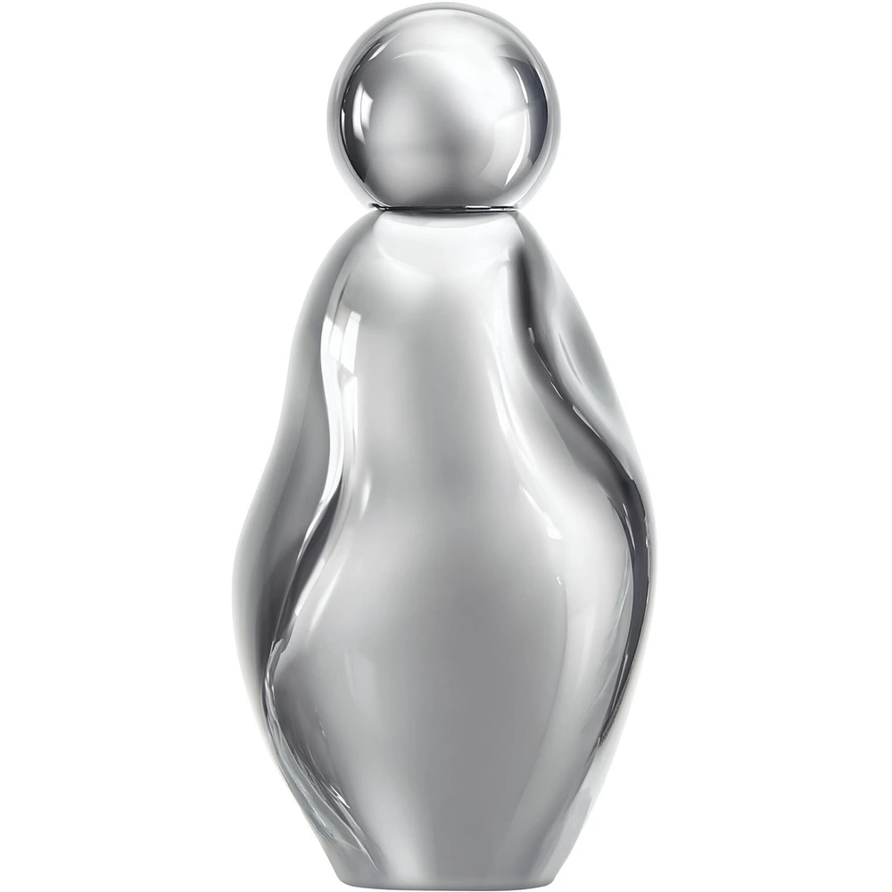 Cosmic 2.0 Eau de Parfum
