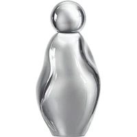 Cosmic 2.0 Eau de Parfum