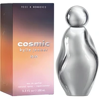 Cosmic 2.0 Eau de Parfum