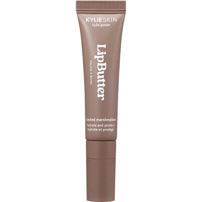 Lip Butter