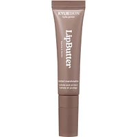 Lip Butter