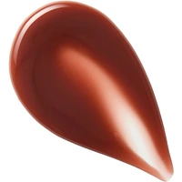 Lip Butter