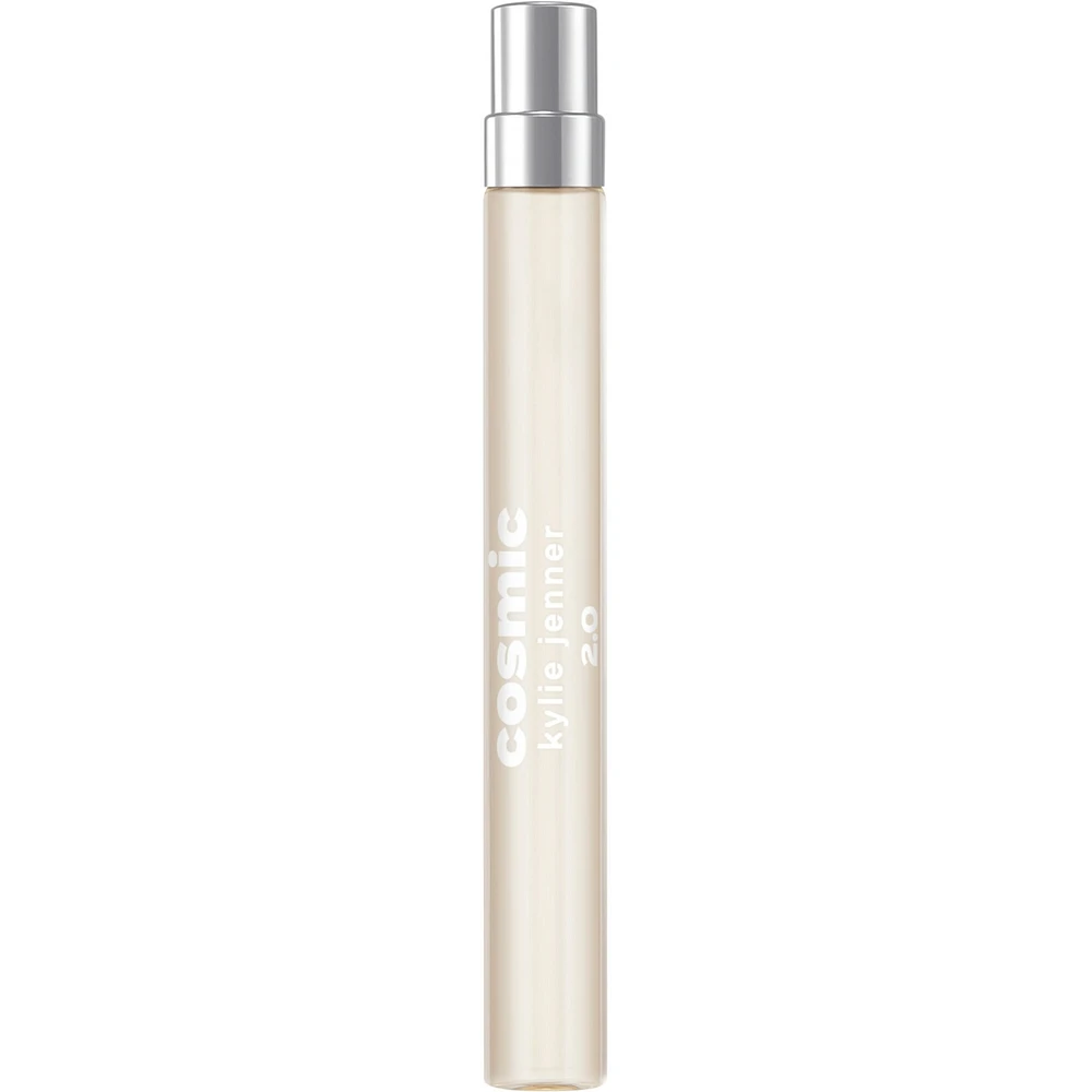 Cosmic 2.0 Eau de Parfum Pen Spray