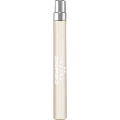 Cosmic 2.0 Eau de Parfum Pen Spray