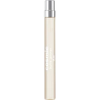 Cosmic 2.0 Eau de Parfum Pen Spray