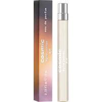 Cosmic 2.0 Eau de Parfum Pen Spray