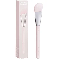 Skin Tint Brush, cruelty-free, vegan, tapered, ultra soft