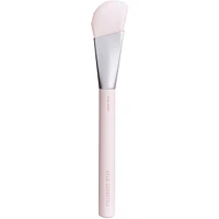 Skin Tint Brush, cruelty-free, vegan, tapered, ultra soft