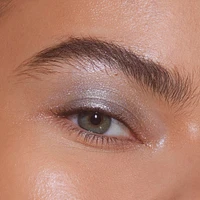 Cosmic Kylie Jenner 2.0 Collection Wet Shimmer Quad