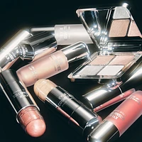 Cosmic Kylie Jenner 2.0 Collection Wet Shimmer Quad