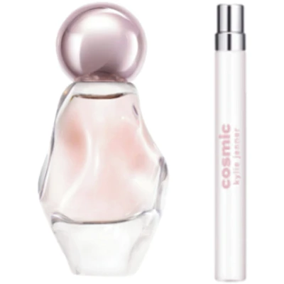 2-Pc. Cosmic Eau de Parfum Gift Set