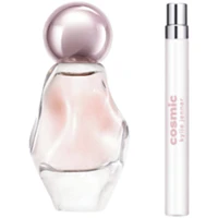 2-Pc. Cosmic Eau de Parfum Gift Set