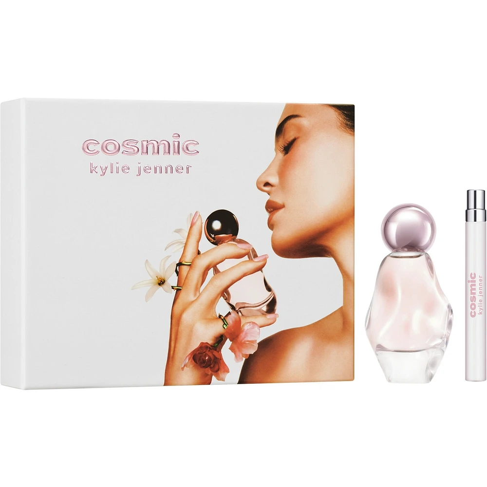 2-Pc. Cosmic Eau de Parfum Gift Set