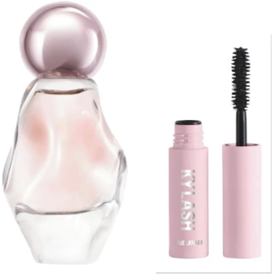 2-Pc. Cosmic Eau de Parfum Gift Set