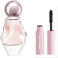 2-Pc. Cosmic Eau de Parfum Gift Set