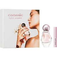 2-Pc. Cosmic Eau de Parfum Gift Set