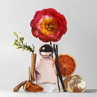 2-Pc. Cosmic Eau de Parfum Gift Set