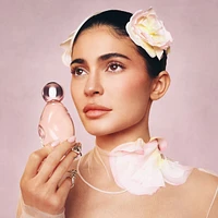 2-Pc. Cosmic Eau de Parfum Gift Set