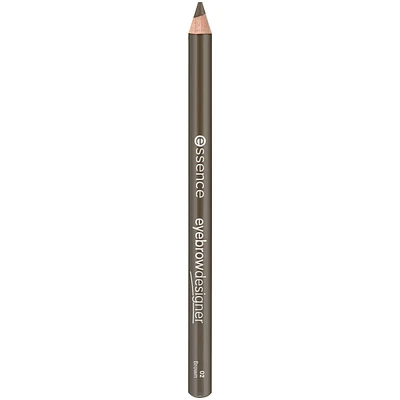 eyebrow designer