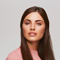 eyebrow designer