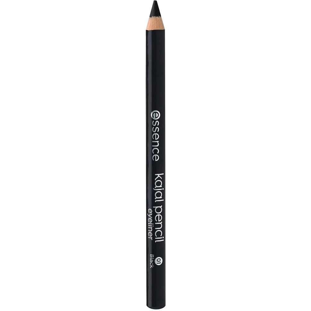 kajal pencil