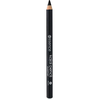 kajal pencil