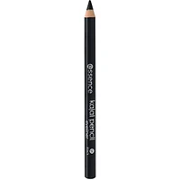 kajal pencil