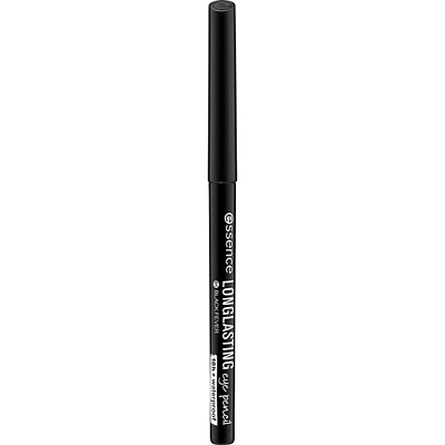 long-lasting eye pencil