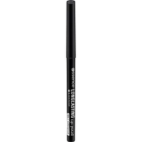 long-lasting eye pencil